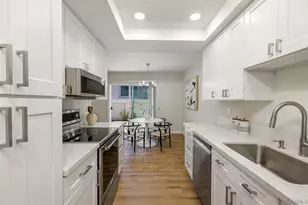 16646 Orilla Dr, San Diego, CA 92128 - Photo 13