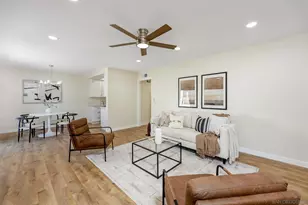 16646 Orilla Dr, San Diego, CA 92128 - Photo 5