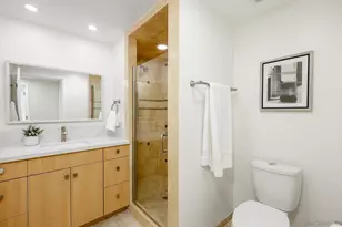 16646 Orilla Dr, San Diego, CA 92128 - Photo 13