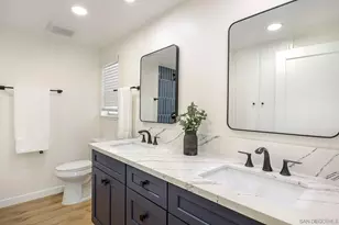 16646 Orilla Dr, San Diego, CA 92128 - Photo 17