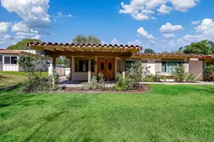 16646 Orilla Dr, San Diego, CA 92128 - Photo 21