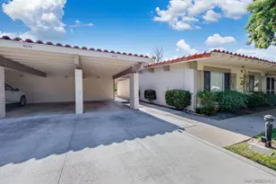 16646 Orilla Dr, San Diego, CA 92128 - Photo 27