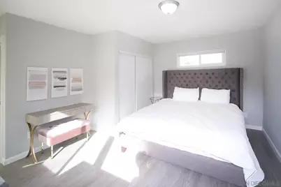  4177 Georgia St, San Diego, CA 92103 - Photo 13