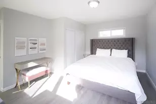 4177 Georgia St, San Diego, CA 92103 - Photo 13