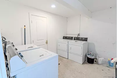  4177 Georgia St, San Diego, CA 92103 - Photo 11
