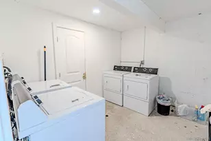 4177 Georgia St, San Diego, CA 92103 - Photo 11
