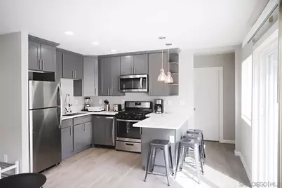  4177 Georgia St, San Diego, CA 92103 - Photo 15