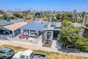 4177 Georgia St, San Diego, CA 92103 - Photo 1