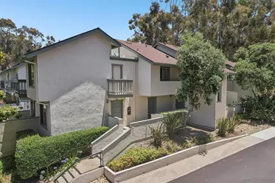  7049 Park Mesa #88, San Diego, CA 92111 - Photo 21