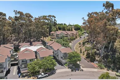  7049 Park Mesa #88, San Diego, CA 92111 - Photo 25