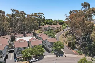 7049 Park Mesa, San Diego, CA 92111 - Photo 25