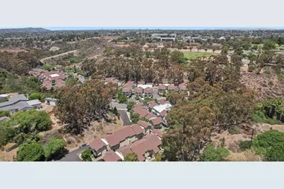  7049 Park Mesa #88, San Diego, CA 92111 - Photo 29