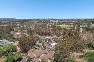 7049 Park Mesa, San Diego, CA 92111 - Photo 29