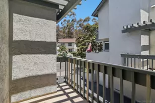 7049 Park Mesa, San Diego, CA 92111 - Photo 11