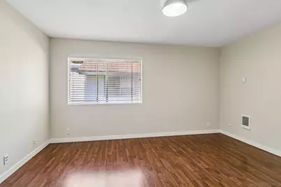  7049 Park Mesa #88, San Diego, CA 92111 - Photo 13