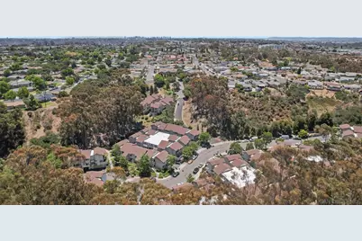  7049 Park Mesa #88, San Diego, CA 92111 - Photo 31