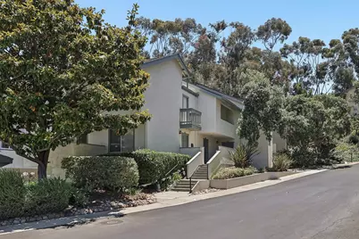  7049 Park Mesa #88, San Diego, CA 92111 - Photo 1