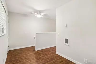  7049 Park Mesa #88, San Diego, CA 92111 - Photo 17