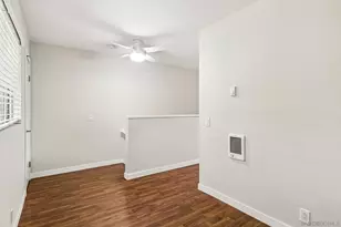 7049 Park Mesa, San Diego, CA 92111 - Photo 17