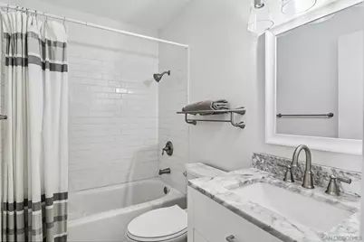  7049 Park Mesa #88, San Diego, CA 92111 - Photo 19