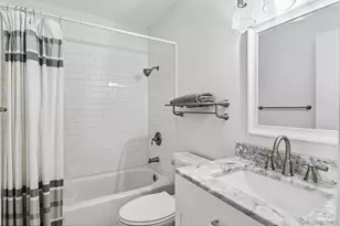 7049 Park Mesa, San Diego, CA 92111 - Photo 19
