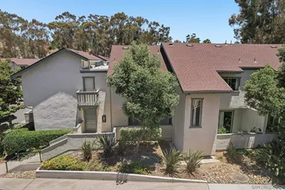  7049 Park Mesa #88, San Diego, CA 92111 - Photo 23