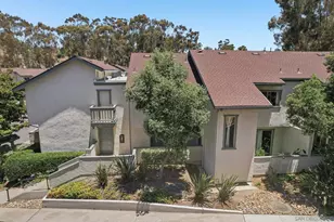 7049 Park Mesa, San Diego, CA 92111 - Photo 23