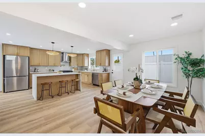  1224 Louden, Imperial Beach, CA 91932 - Photo 13