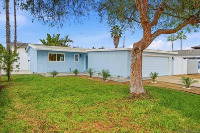  1224 Louden, Imperial Beach, CA 91932 - Photo 29