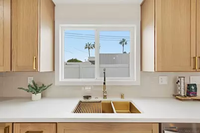  1224 Louden, Imperial Beach, CA 91932 - Photo 9