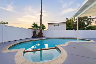  1224 Louden, Imperial Beach, CA 91932 - Photo 27