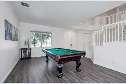  31989 Harden St, Menifee, CA 92584 - Photo 13