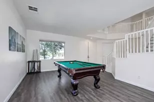 31989 Harden St, Menifee, CA 92584 - Photo 13