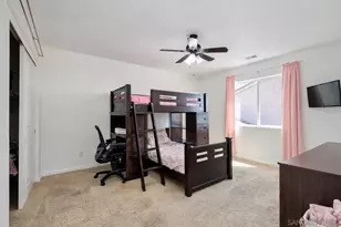 31989 Harden St, Menifee, CA 92584 - Photo 11