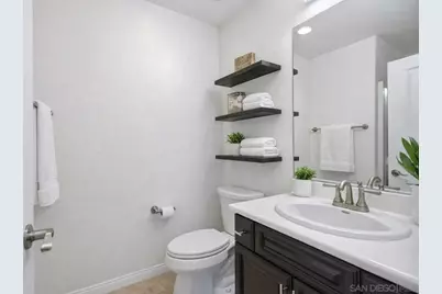  31989 Harden St, Menifee, CA 92584 - Photo 3