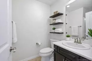 31989 Harden St, Menifee, CA 92584 - Photo 3