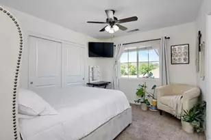 31989 Harden St, Menifee, CA 92584 - Photo 15