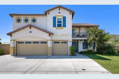  31989 Harden St, Menifee, CA 92584 - Photo 1