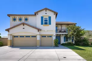 31989 Harden St, Menifee, CA 92584 - Photo 1