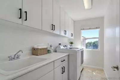  31989 Harden St, Menifee, CA 92584 - Photo 7