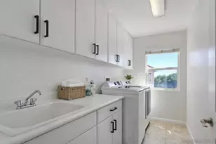 31989 Harden St, Menifee, CA 92584 - Photo 7