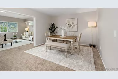  10808 Red Rock Drive, San Diego, CA 92131 - Photo 15