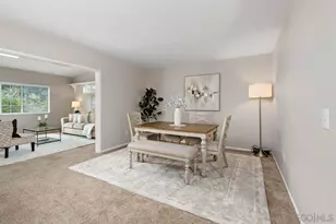 10808 Red Rock Dr, San Diego, CA 92131 - Photo 15