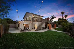 10808 Red Rock Dr, San Diego, CA 92131 - Photo 1