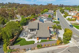 10808 Red Rock Dr, San Diego, CA 92131 - Photo 27
