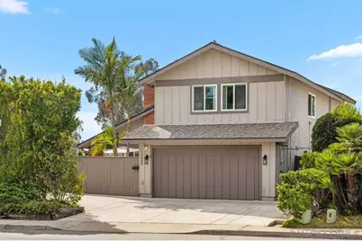  10808 Red Rock Drive, San Diego, CA 92131 - Photo 5