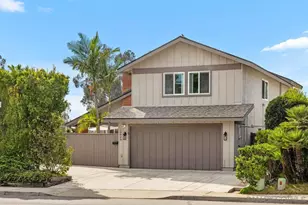 10808 Red Rock Dr, San Diego, CA 92131 - Photo 5