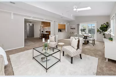  10808 Red Rock Drive, San Diego, CA 92131 - Photo 21