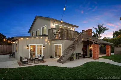  10808 Red Rock Drive, San Diego, CA 92131 - Photo 39