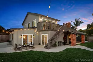 10808 Red Rock Dr, San Diego, CA 92131 - Photo 39